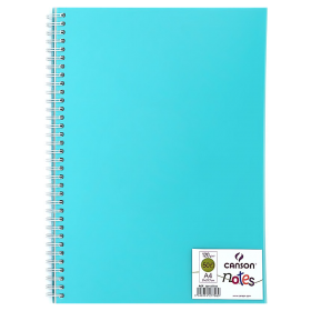 Cuaderno de dibujo Canson 14x21 Sketch One - Cuaderno - Los mejores precios