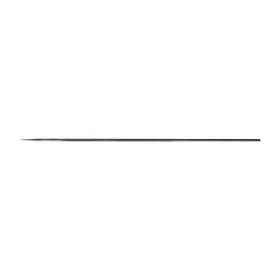 Iwata Needle (I-0751) (Aguja de fluido 0,2mm)