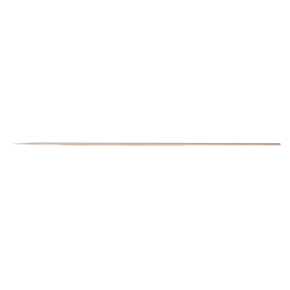 Iwata Fluid Needle (H3) C/Bc (I0753) (Aguja de fluido 0,3mm)