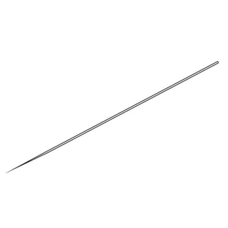 Iwata Fluid Needle B/Sb (I0752) (Aguja de fluido 0,18mm)
