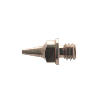 Iwata Fluid Nozzle A-Sb+/Ah/Bh (I0807) (Boquilla 0.20 mm)