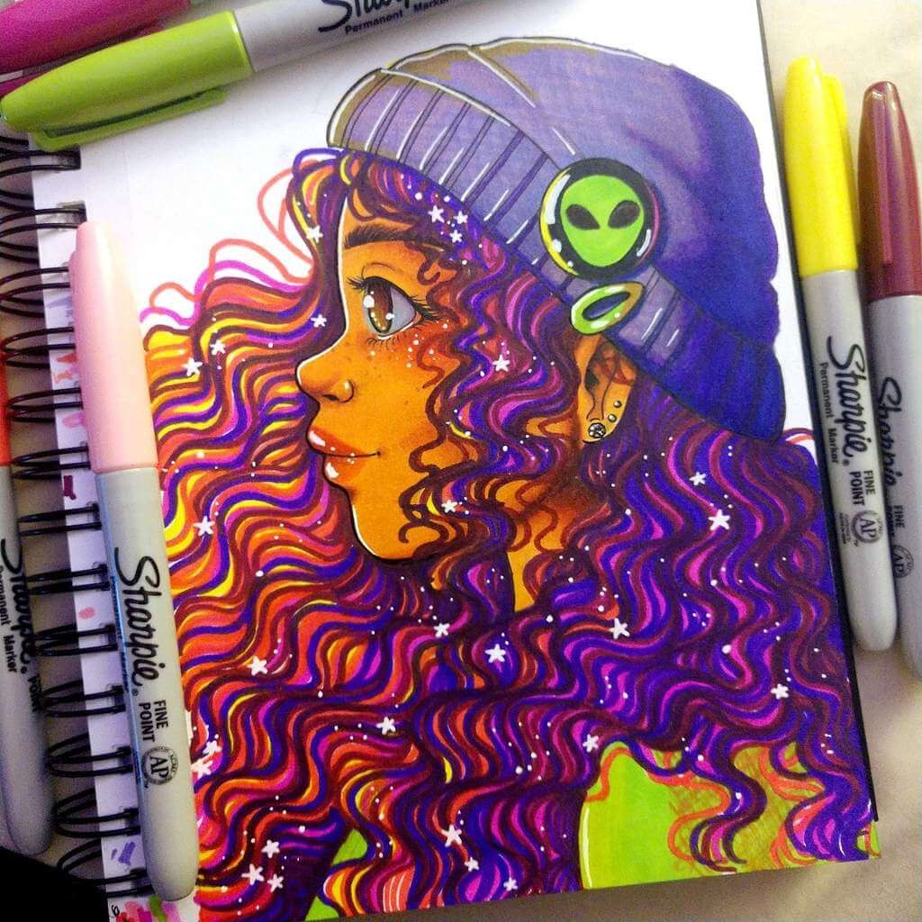 dibujos-con-sharpie-ubicaciondepersonas-cdmx-gob-mx