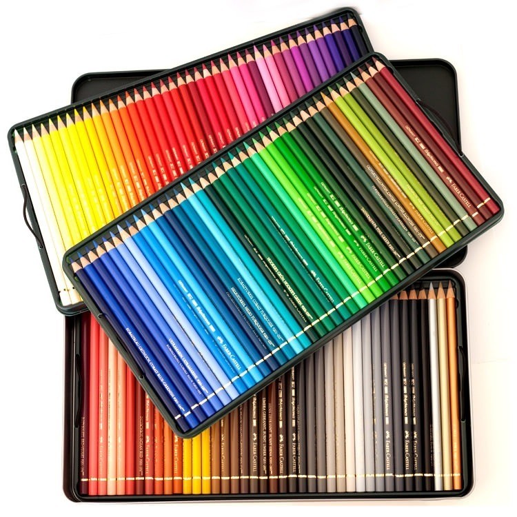 https://www.cromarti.cl/media/extendware/ewimageopt/media/inline/14/7/faber-castell-polychromos-lapices-de-colores-set-de-120-ab8/Faber-Castell-Polychromos-(Lapices-de-Colores)-Set-de-120-32.jpg