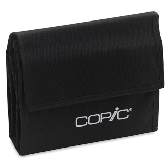 Copic Wallet (Estuche vacío para 36 Marcadores)