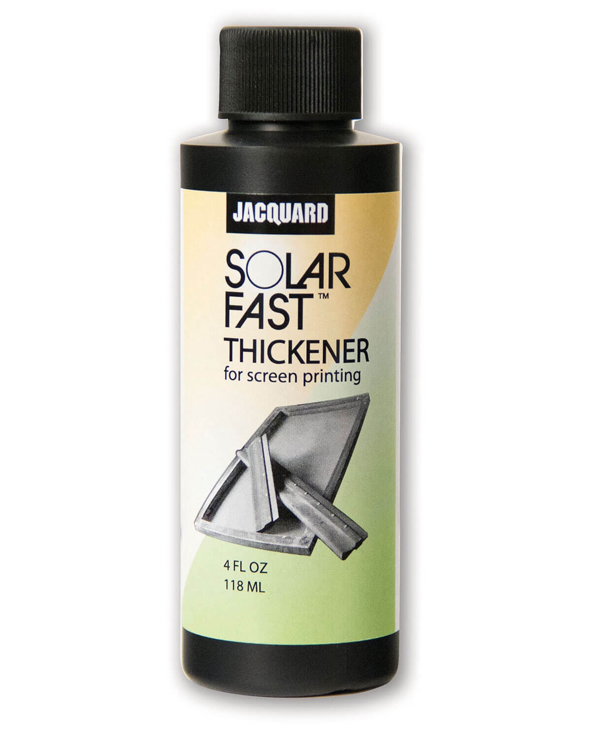  Jacquard Solarfast Thickener (Espesante) - 118 ml