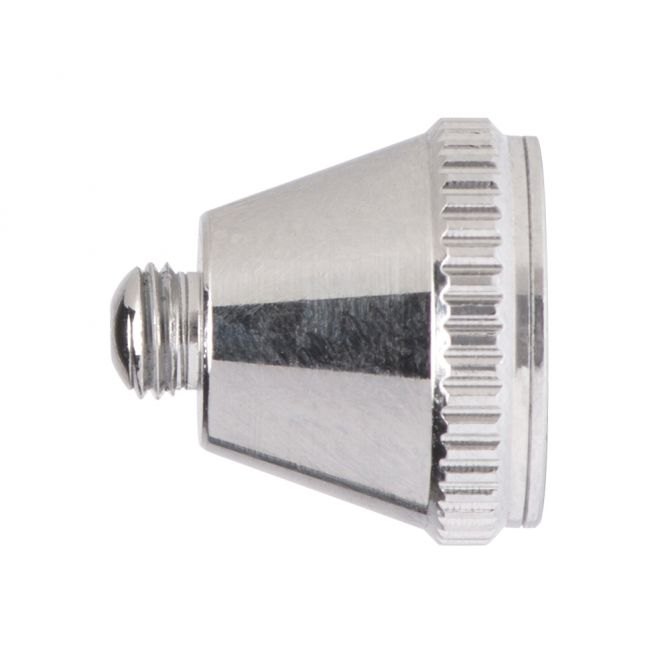 Iwata Nozzle Cap (N1401) - Boquilla Exterior 0,35mm