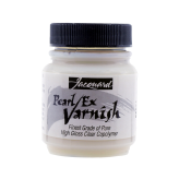 Jacquard Pearl Ex Varnish 66 ml 