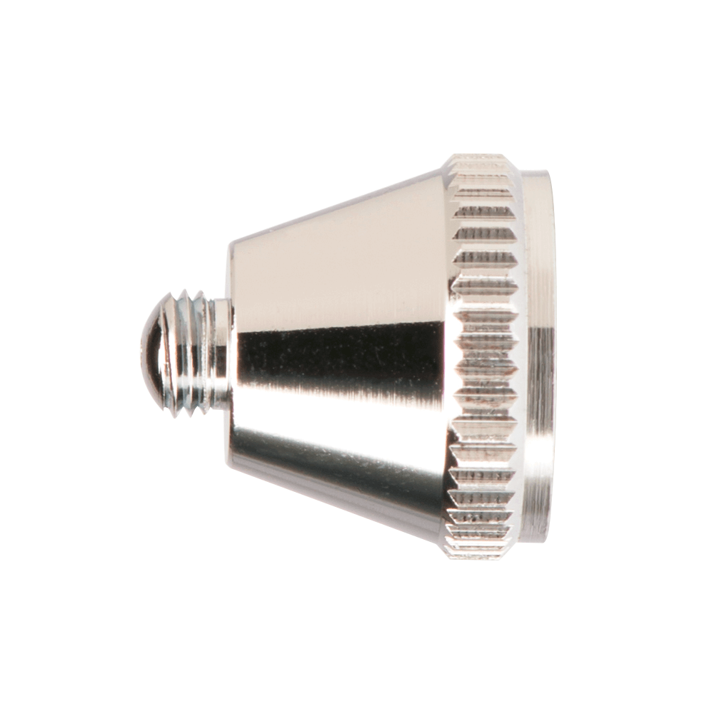 Iwata Nozzle Cap (N1402) - Boquilla Exterior 0,5mm