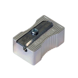 KUM Sacapunta Metalico Block  (Kum 400-1)