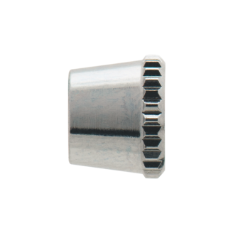 Iwata Needle Cap A/B/Sb (I1101) (Tapa de Aguja 0,2mm)