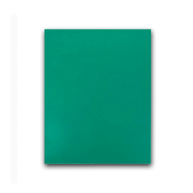 Daler Rowney Adigraf Plancha de Linóleo de Caucho para grabado 21 x 29cm (A4)