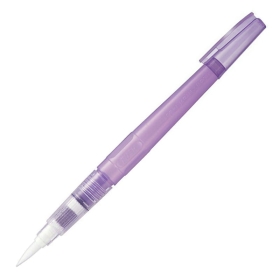 Kuretake Waterbrush BrusH2O - Grande