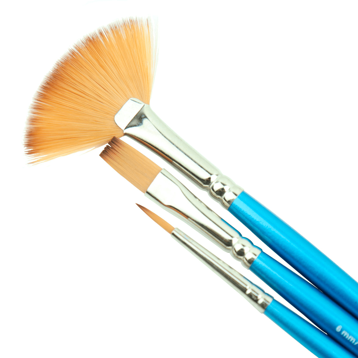 w-n-pinceles-cotman-mango-corto-v3-set-3