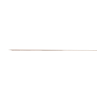Iwata Ecl Needle Bs/Cs/Sbs (I6172) (Aguja de fluido 0,35mm)