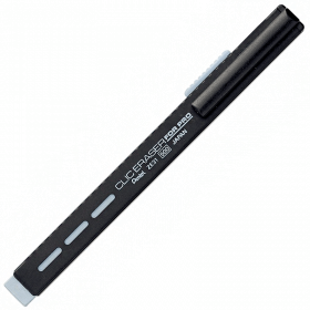 Pentel Click Eraser For Pro (Lapiz Goma)