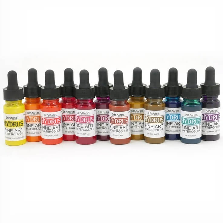 Ciseaux à Broder Gingher G-3GS – étain Décoré Fleur De Lys, Lame 4 Pouces Ou Moins, Neuf