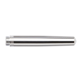 Iwata Handle (N0901)