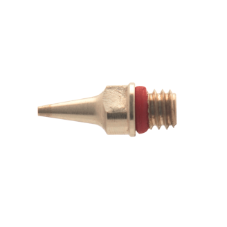 Iwata Nozzle Neo Cn (N0801) (Boquilla de fluido 0,35mm)