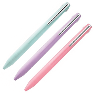 Uni Jetstream 3 colores Slim Compact 0.38mm - (Disponible En 3 Colores)