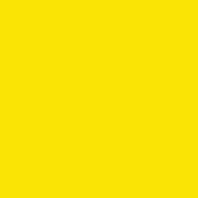 Jacquard Piñata Color 118 ml (4 Oz) - #002 Sunbright Yellow