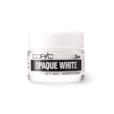 Copic Opaque White (10 ml)