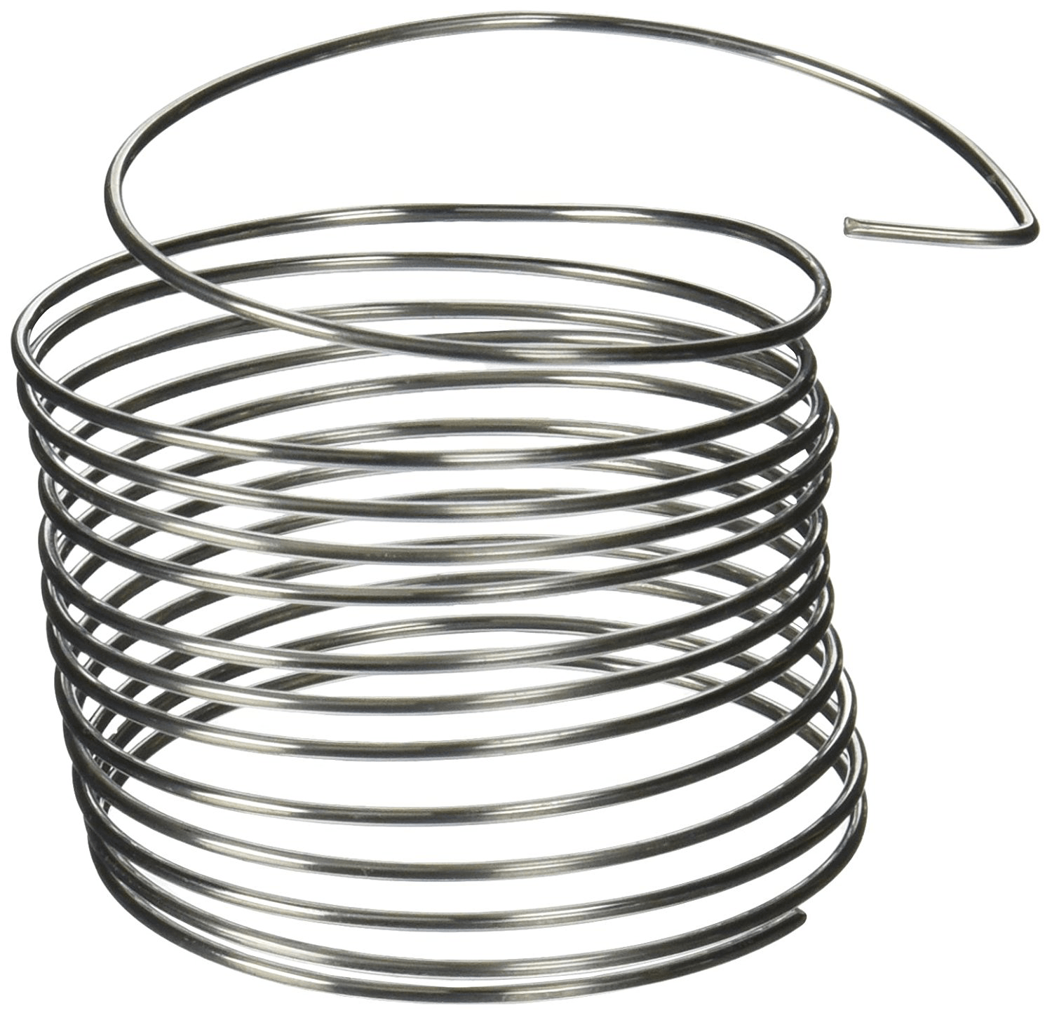 amaco-wireform-alambre-de-aluminio-para-escultura-1-16-x-8-1-6mm