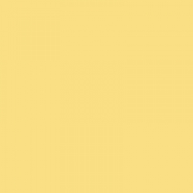 Prismacolor Premier Soft Core - Jasmine (PC 1012)