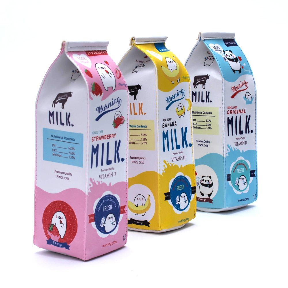 Resultado de imagen de estuche lapices  original