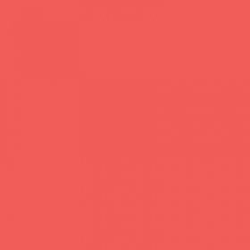 Jacquard Procion MX Dye (19g) - #028 Brright Scarlet