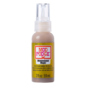 Mod Podge Puzzle Saver 2oz