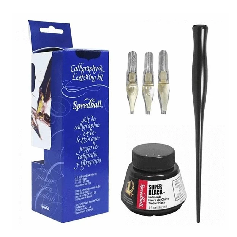 Speedball c2 Clearance