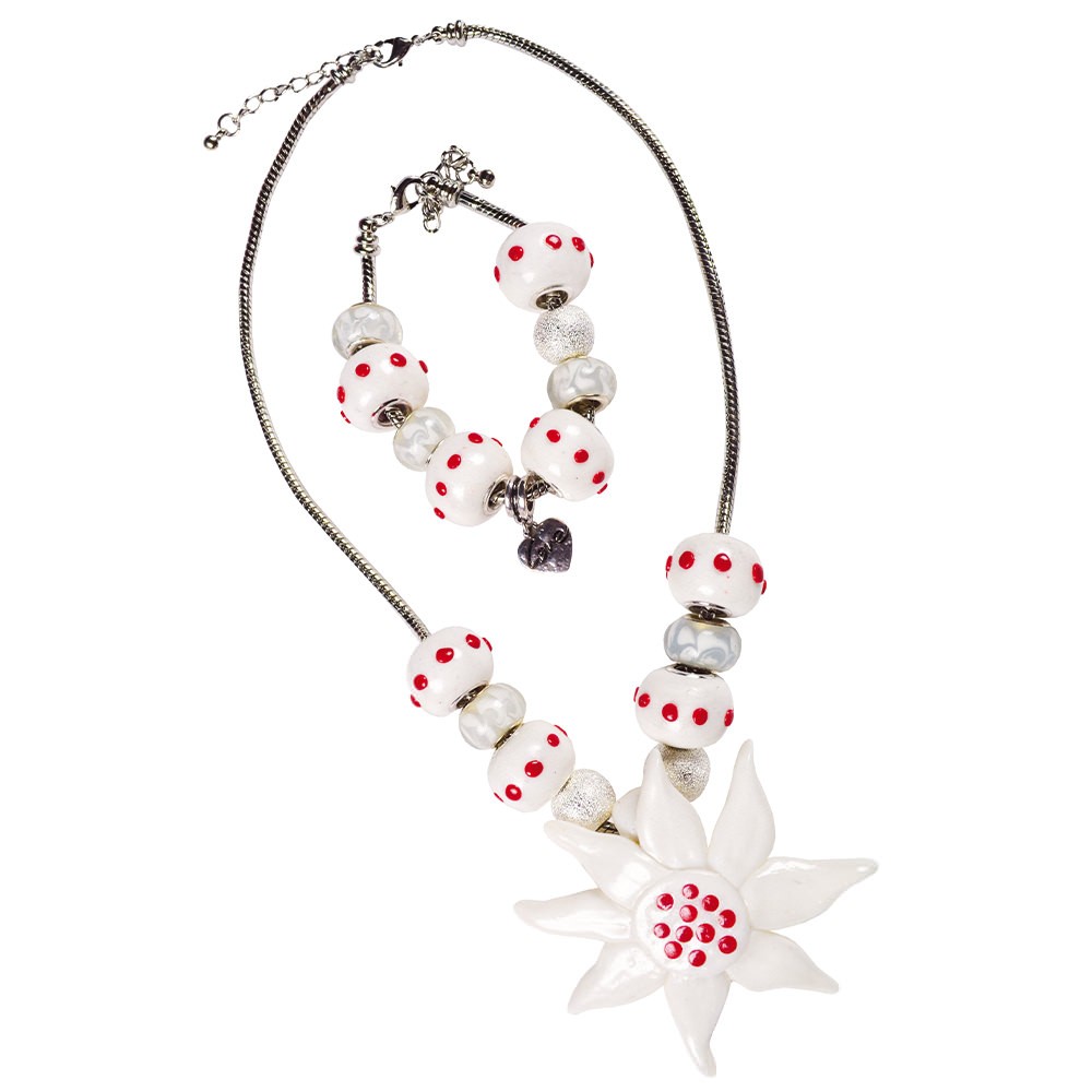 Viva Decor PARDO Jewellery Clay 56g (27 Colores Disponibles)