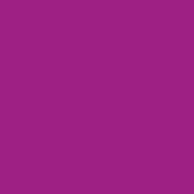 Sakura Koi Coloring Brush - Iris (XBR-124)
