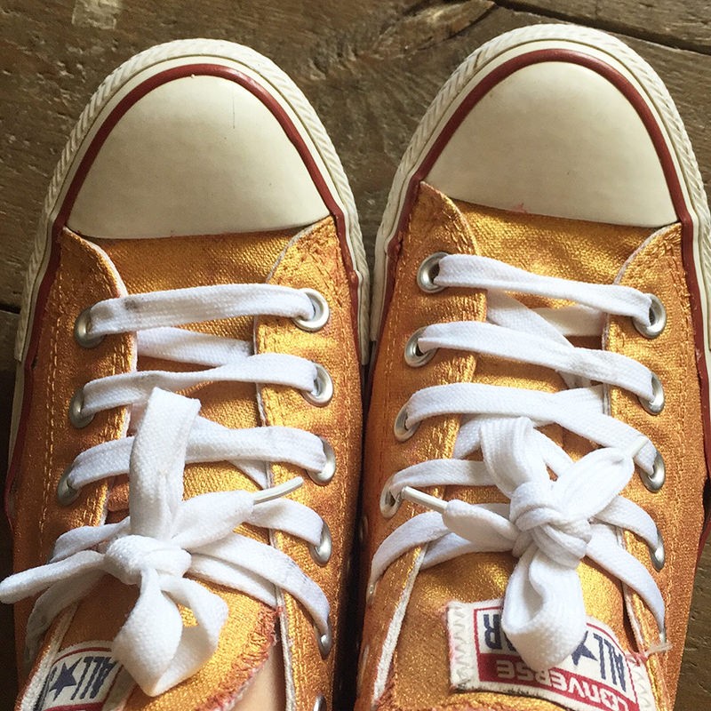 Jacquard Lumiere (Pintura Acrílica) 66 ml - Disponible en 33 Colores