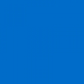 Sakura Gelly Roll Moonlight 0.6mm - Azul