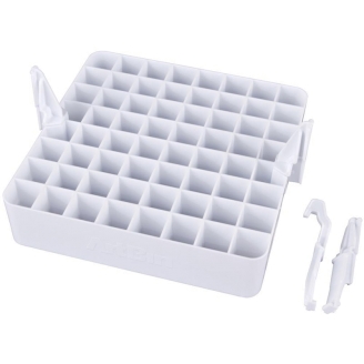 ArtBin Bandeja Extra (Maletín para Marcadores)