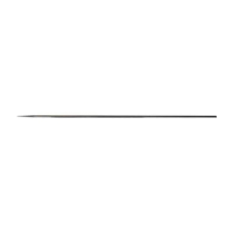 Iwata Needle (I-0751) (Aguja de fluido 0,2mm)