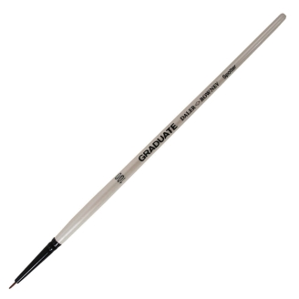 Daler Graduate Daler Rowney 10/0