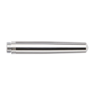 Iwata Handle (N0901)