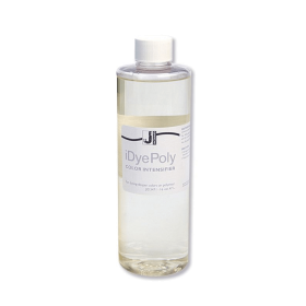 Jacquard IDye Poly Color Intensifier (Intensificador) - 473 ml 