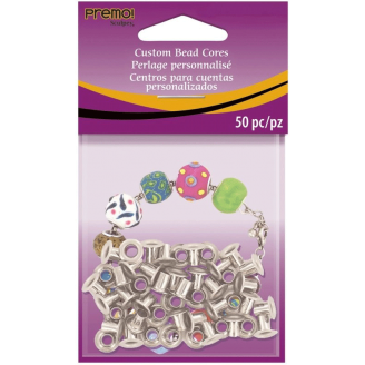 Sculpey centro para cuentas personalizadas - 50