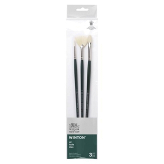 Mod Podge Brush Applicator - 4 in