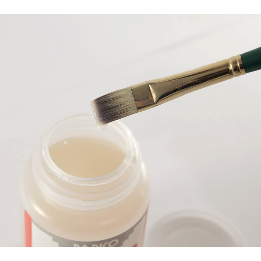 PADICO Sealer (Barniz Sellador) 100ml Super Gloss