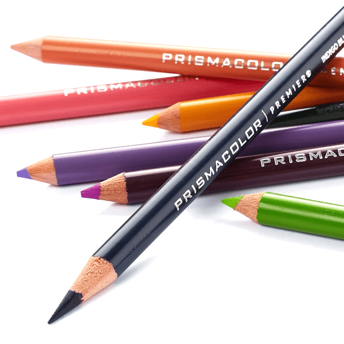 Prismacolor Premier Soft Core Lapices De Colores Set De 72 ¿estás buscando imágenes lápices de colores hd png? prismacolor premier soft core lapices de colores set de 72