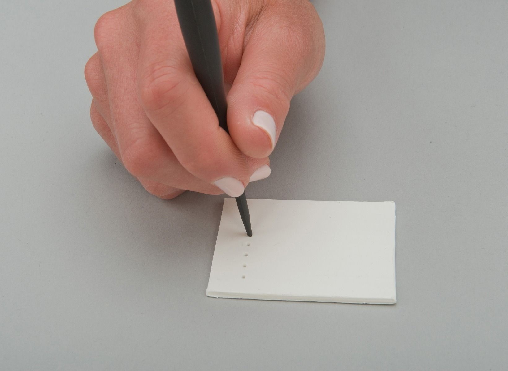 Sculpey Clay Tool Starter Set