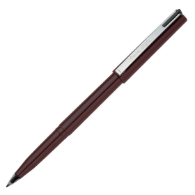 Pentel Stylo Sketch Pen