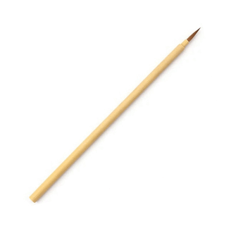 Deleter Pincel Menso S (Small)