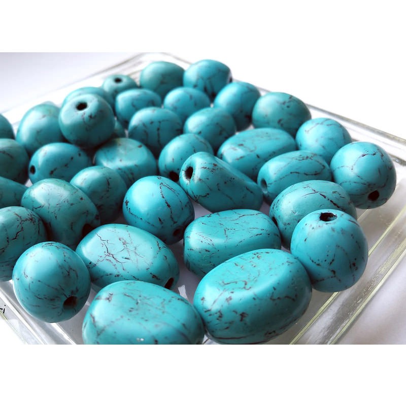 Van Aken Kato Polyclay Set de 112g (4 x 28g) Neutral