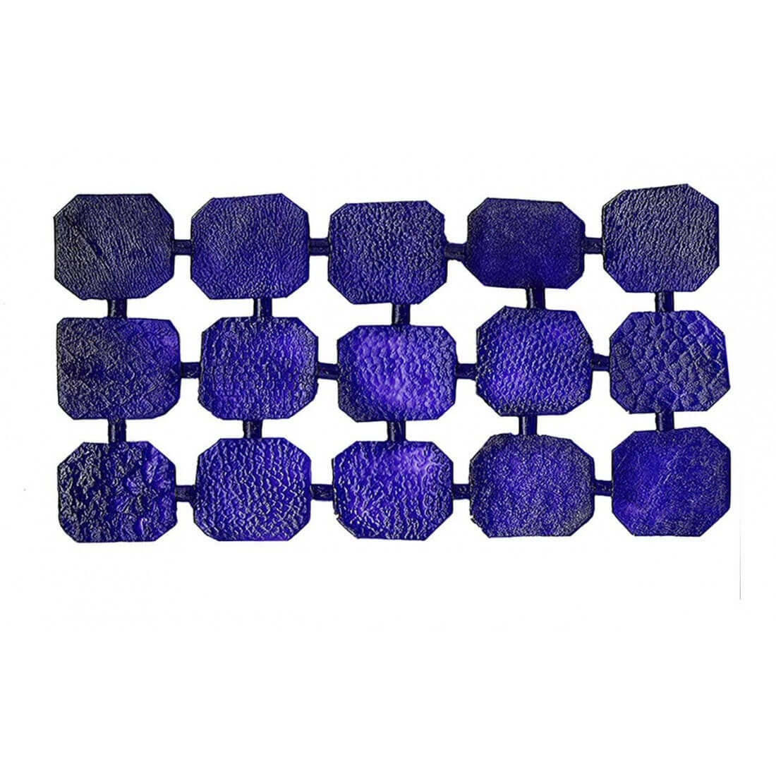 Monster Makers Texture Stamp Set #2