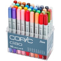 Copic-Ciao-Set-de-36-B-21.jpg